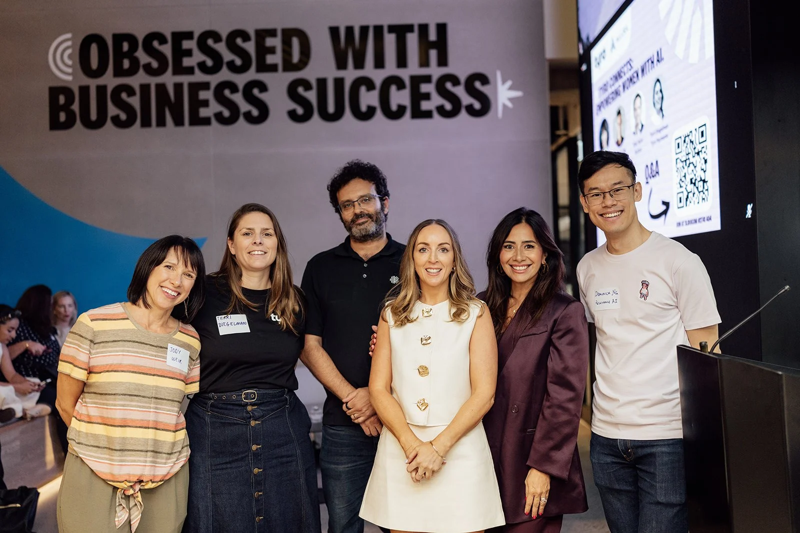 Tyro Women in Tech Event-115.jpg