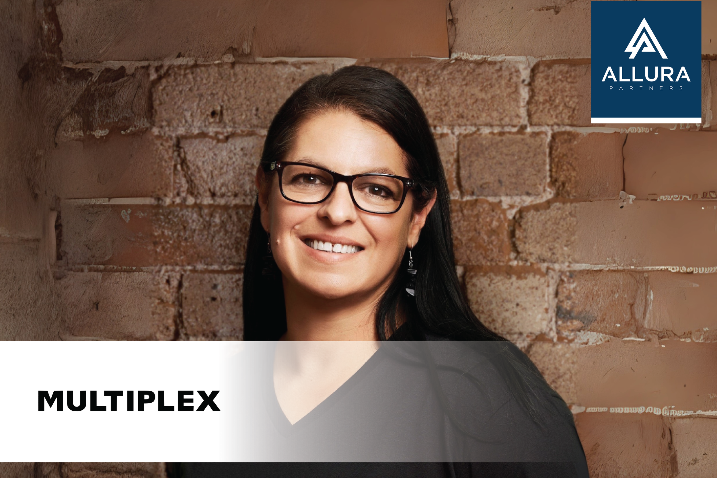 From Finance to Construction: How Claudette Gajda Built Her Presence as a Global IT Delivery Leader