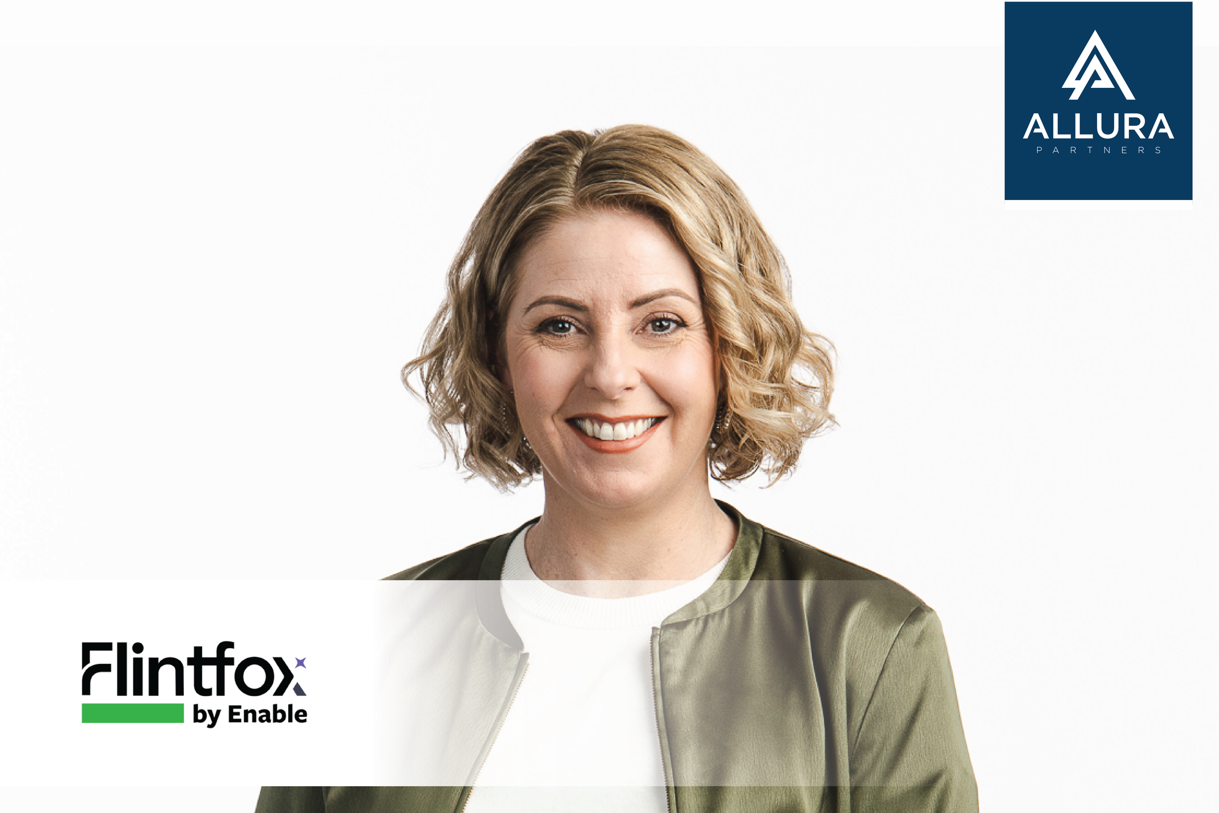 Felicity Brown: Building Exit-Ready Organisations Through People
