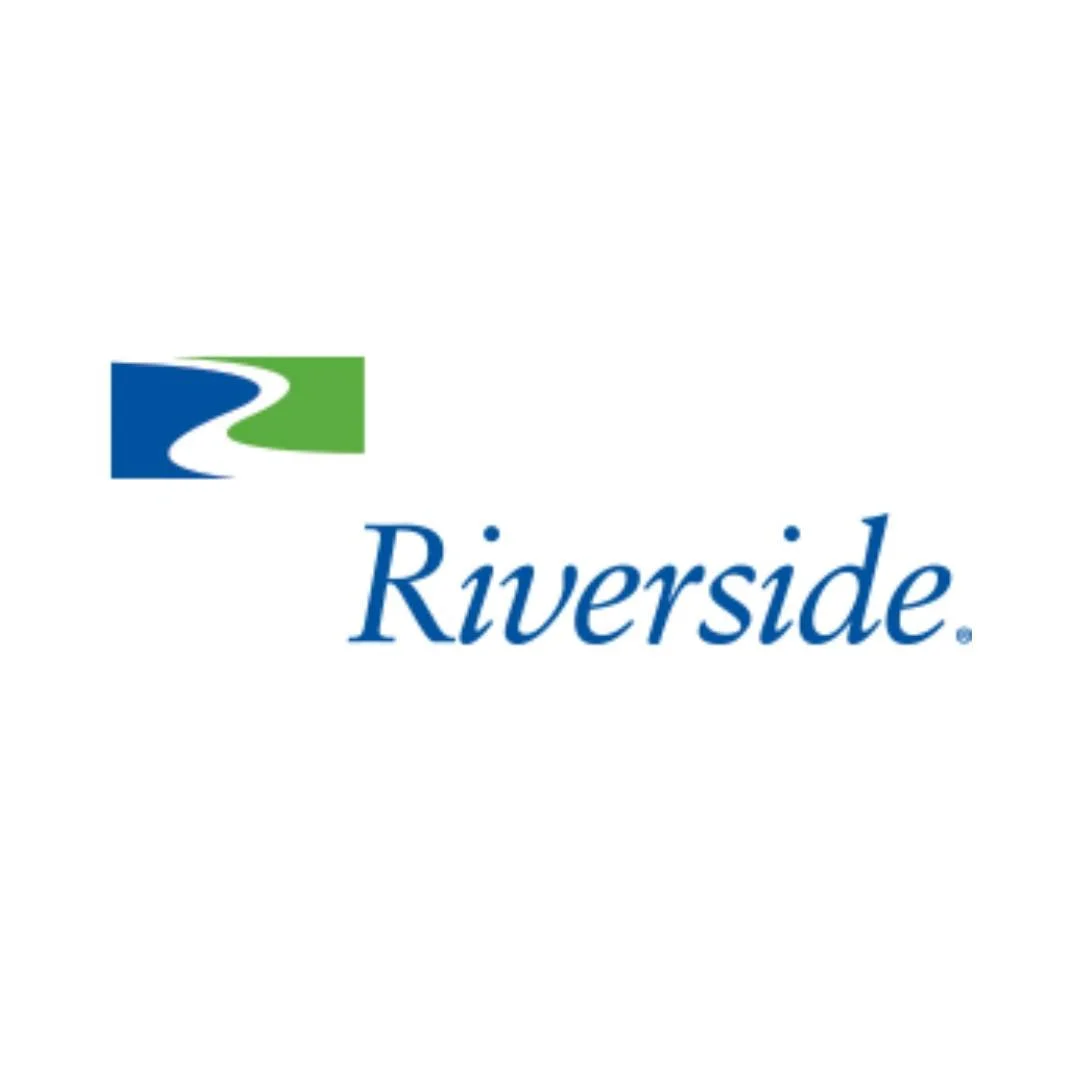 Riverside Logo
