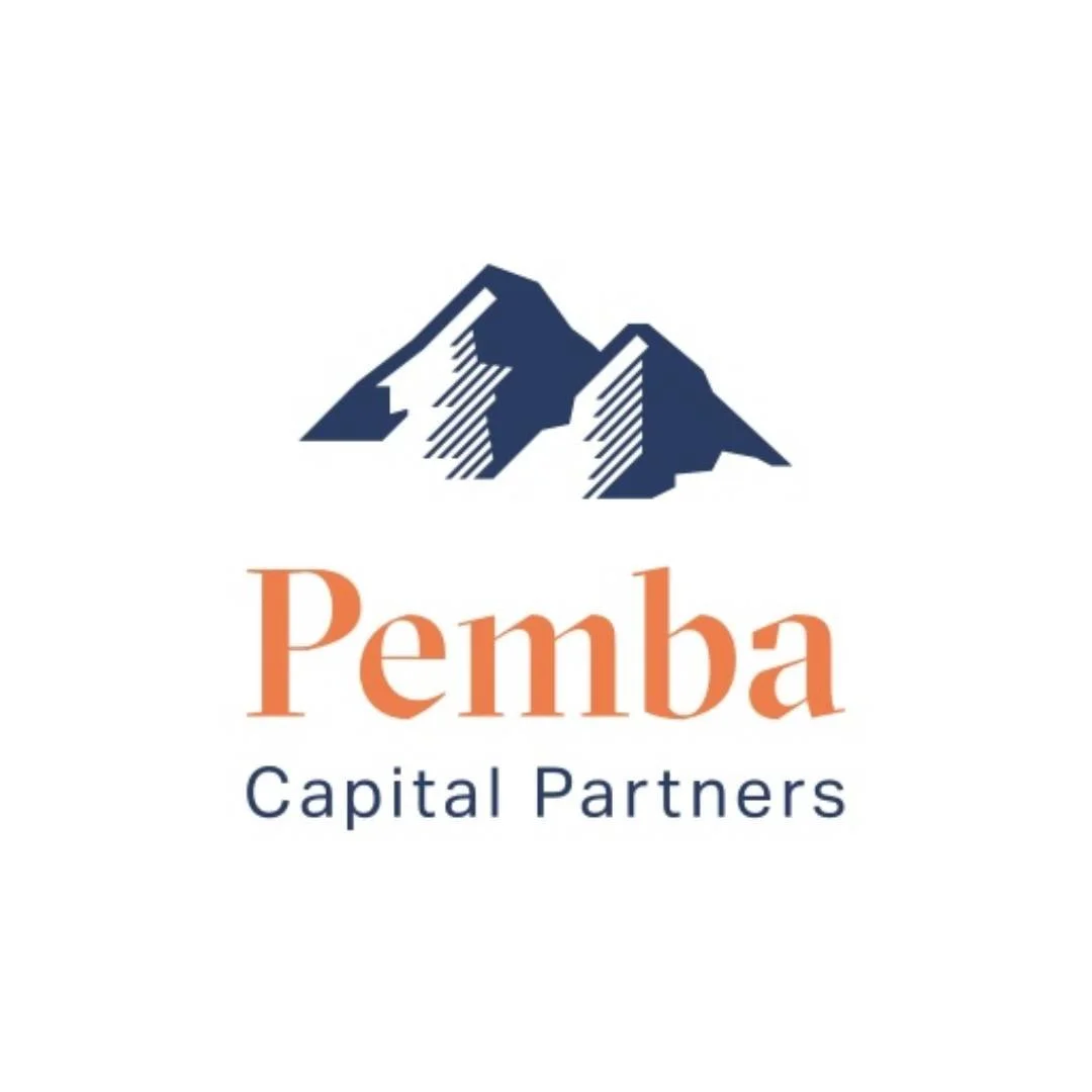 Pemba Capital Partners Logo