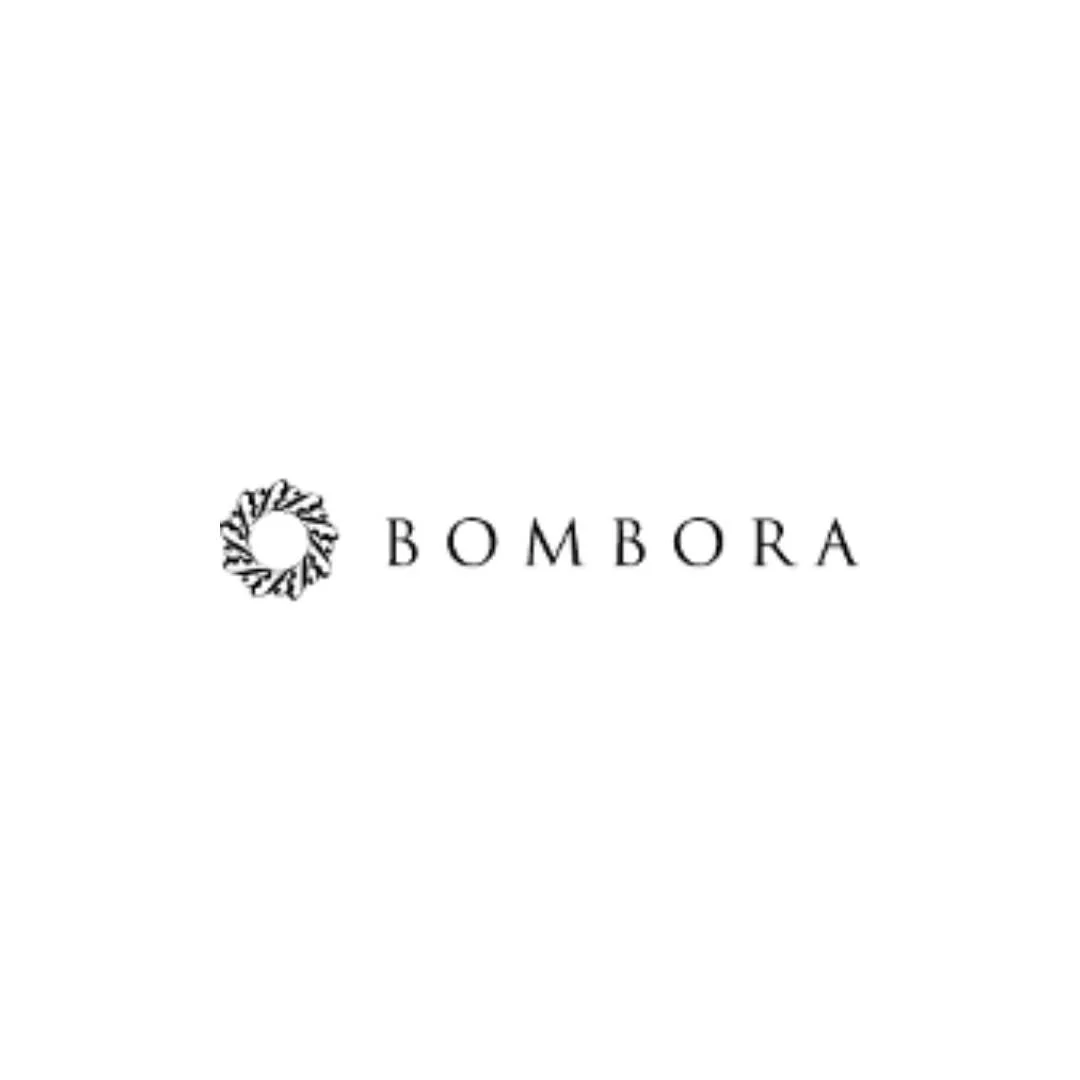 Bombora Group Logo