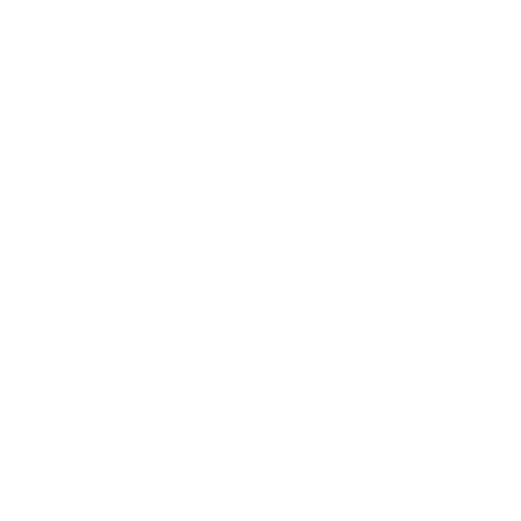 Camera icon.