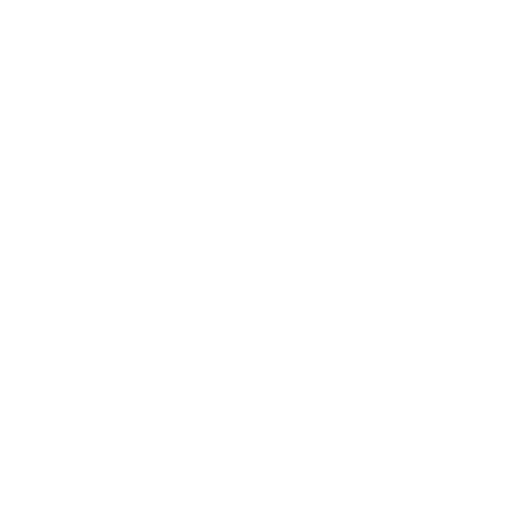 Clapper board icon.