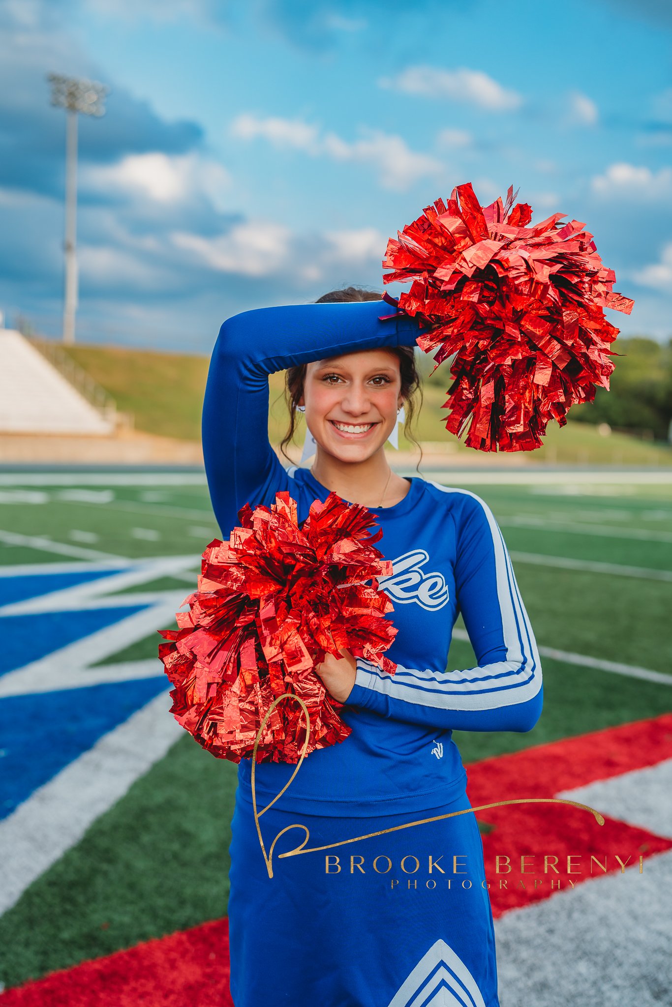 Senior7.jpg