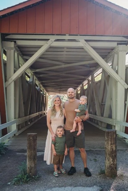 DSC06170 Medium.jpeg