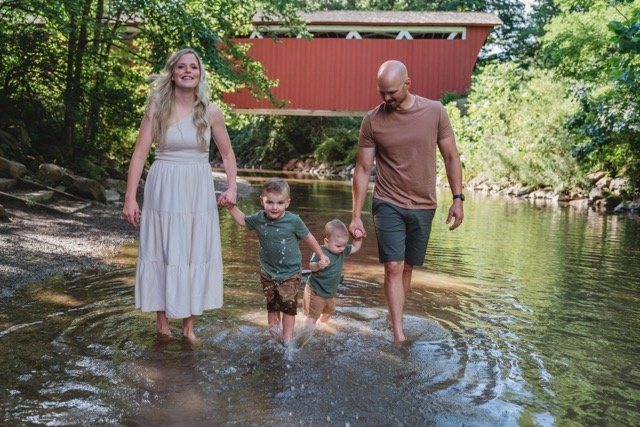 DSC06246 Medium.jpeg