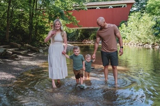 DSC06249-Edit Medium Medium.jpeg