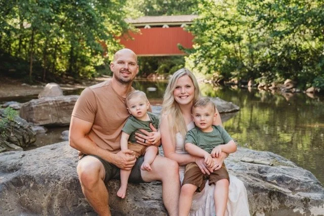 DSC06325-Edit Medium.jpeg