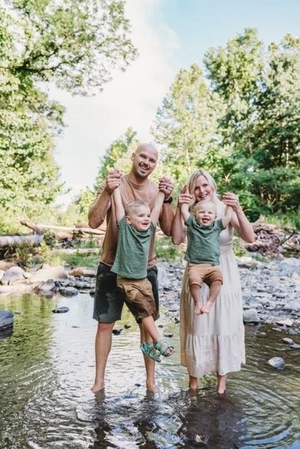 DSC06395 Medium Medium.jpeg