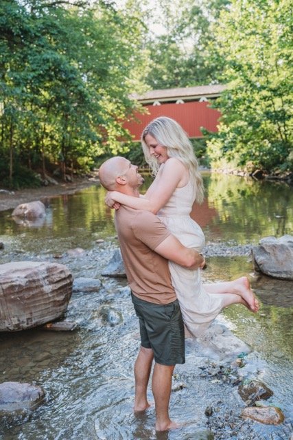 DSC06427-Edit Medium.jpeg