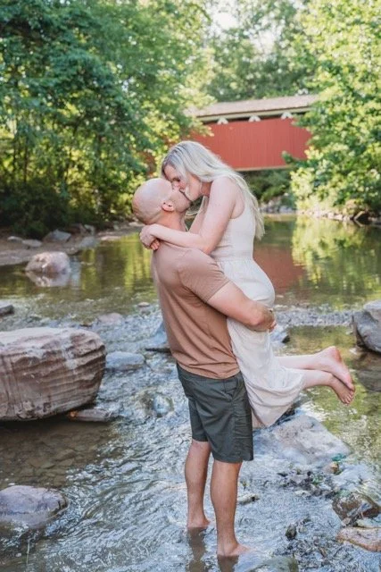 DSC06430-Edit Medium.jpeg