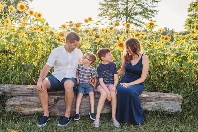 DSC08686 Medium.jpeg