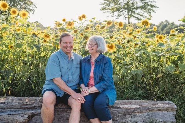 DSC08734 Medium.jpeg