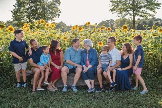 DSC08757 Medium.jpeg