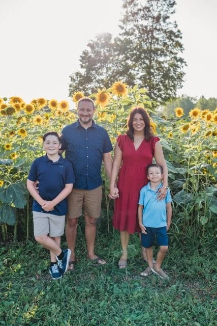 DSC08837 Medium.jpeg