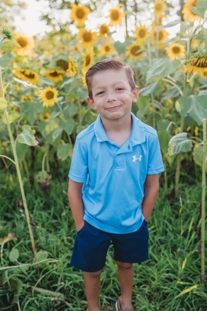 DSC08910 Medium.jpeg