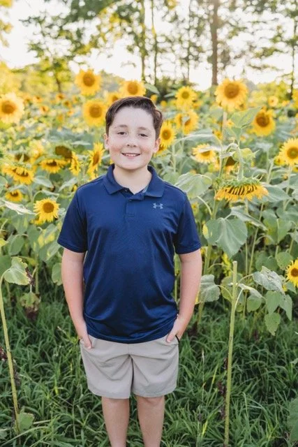 DSC08914 Medium.jpeg