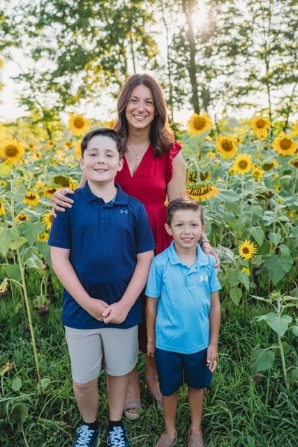 DSC08938 Medium.jpeg