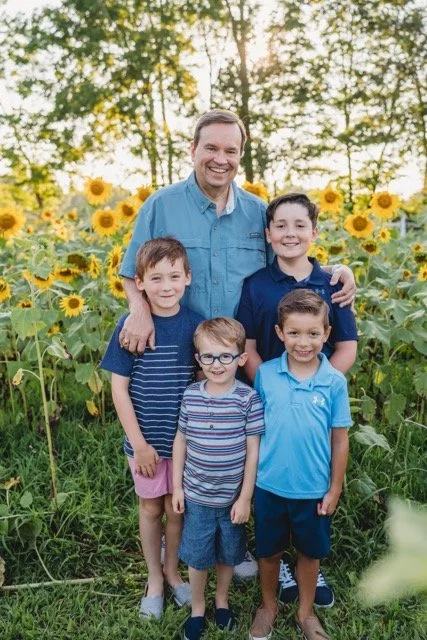 DSC08952 Medium.jpeg