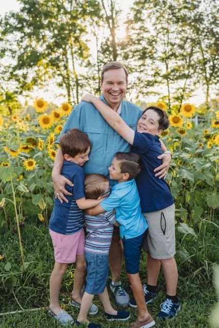 DSC08962 Medium.jpeg