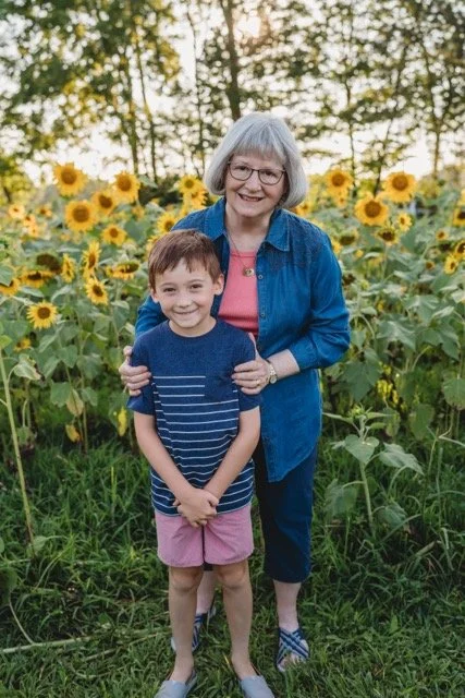 DSC09000 Medium.jpeg