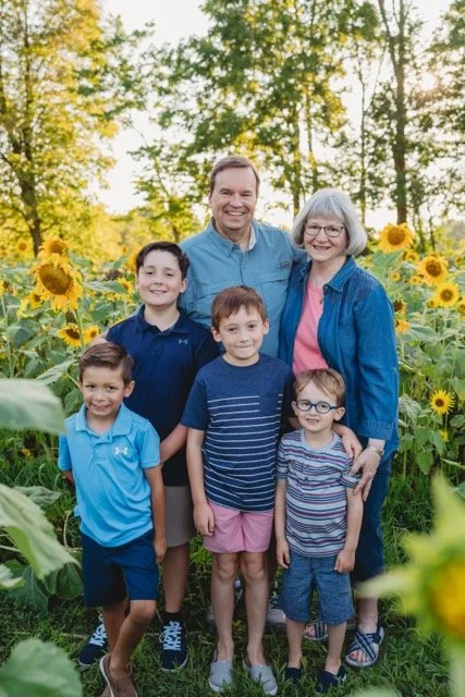 DSC09026 Medium.jpeg