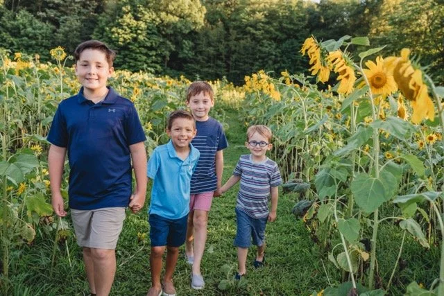 DSC09038 Medium.jpeg