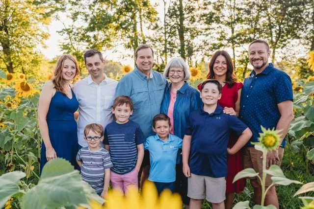 DSC09079 Medium.jpeg