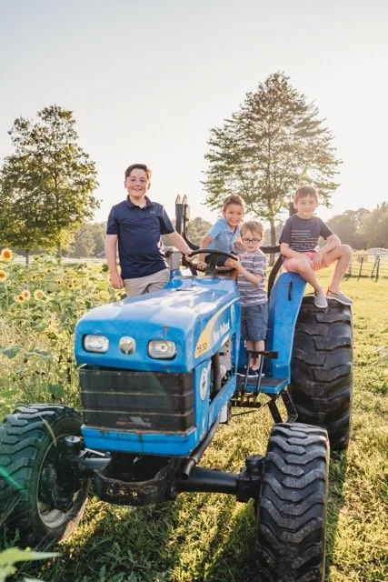 DSC09093-Edit Medium.jpeg