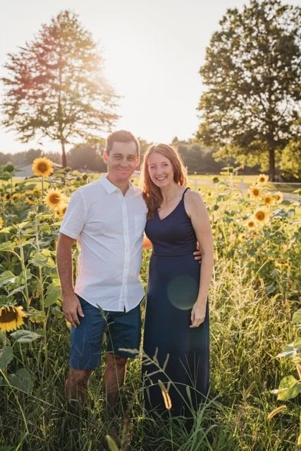 DSC09100-Edit Medium.jpeg