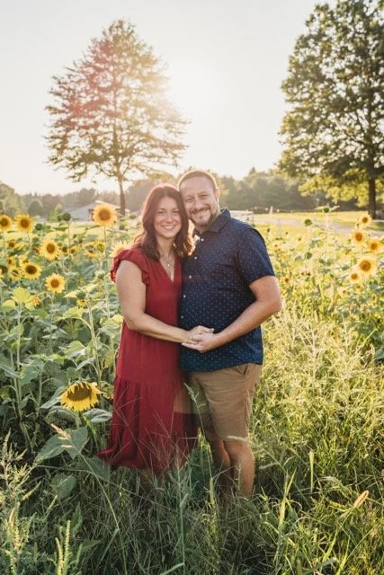 DSC09106 Medium.jpeg