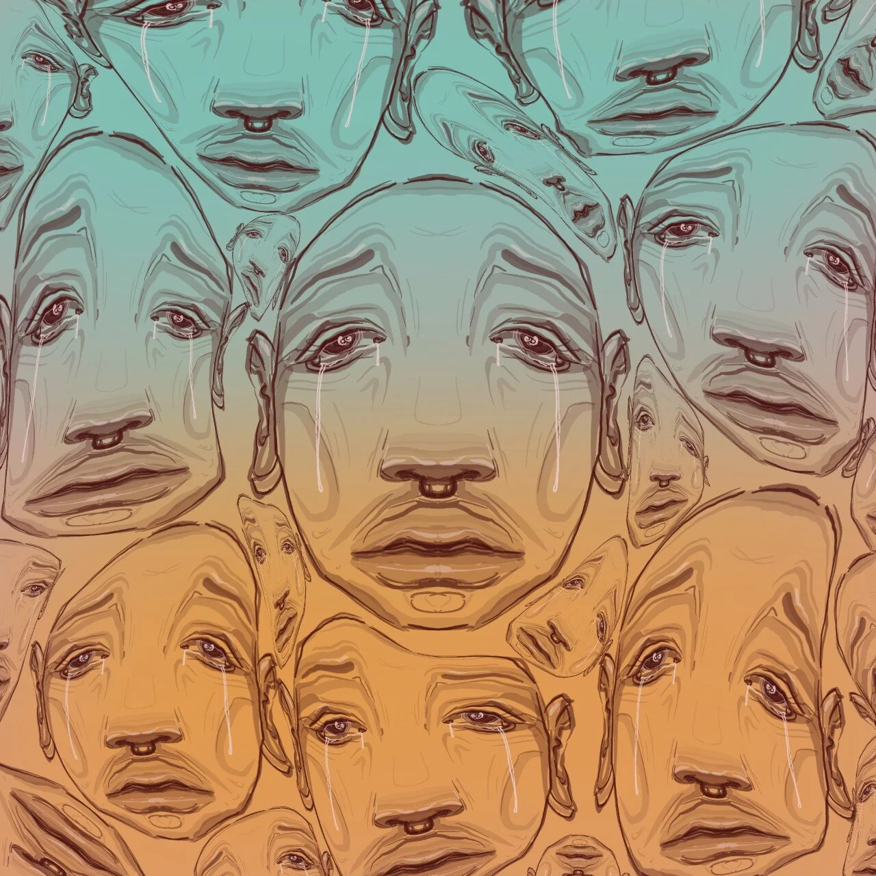 l.jpg
