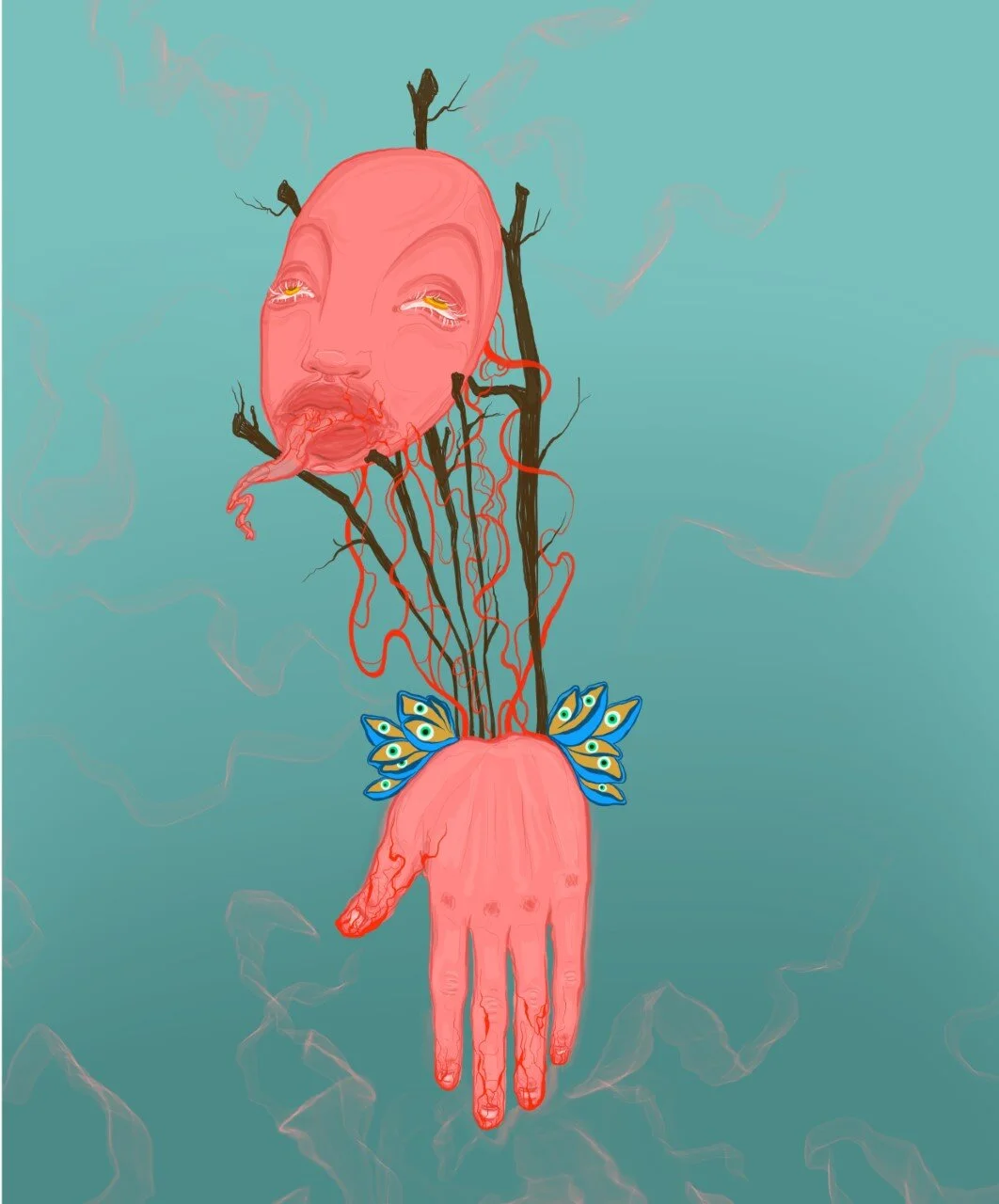 thumbnail_image2.jpg