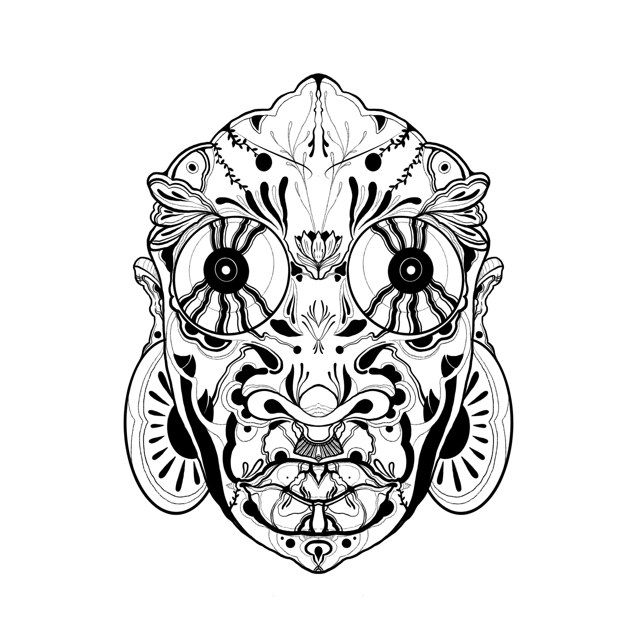 Untitled_Artwork 10.PNG