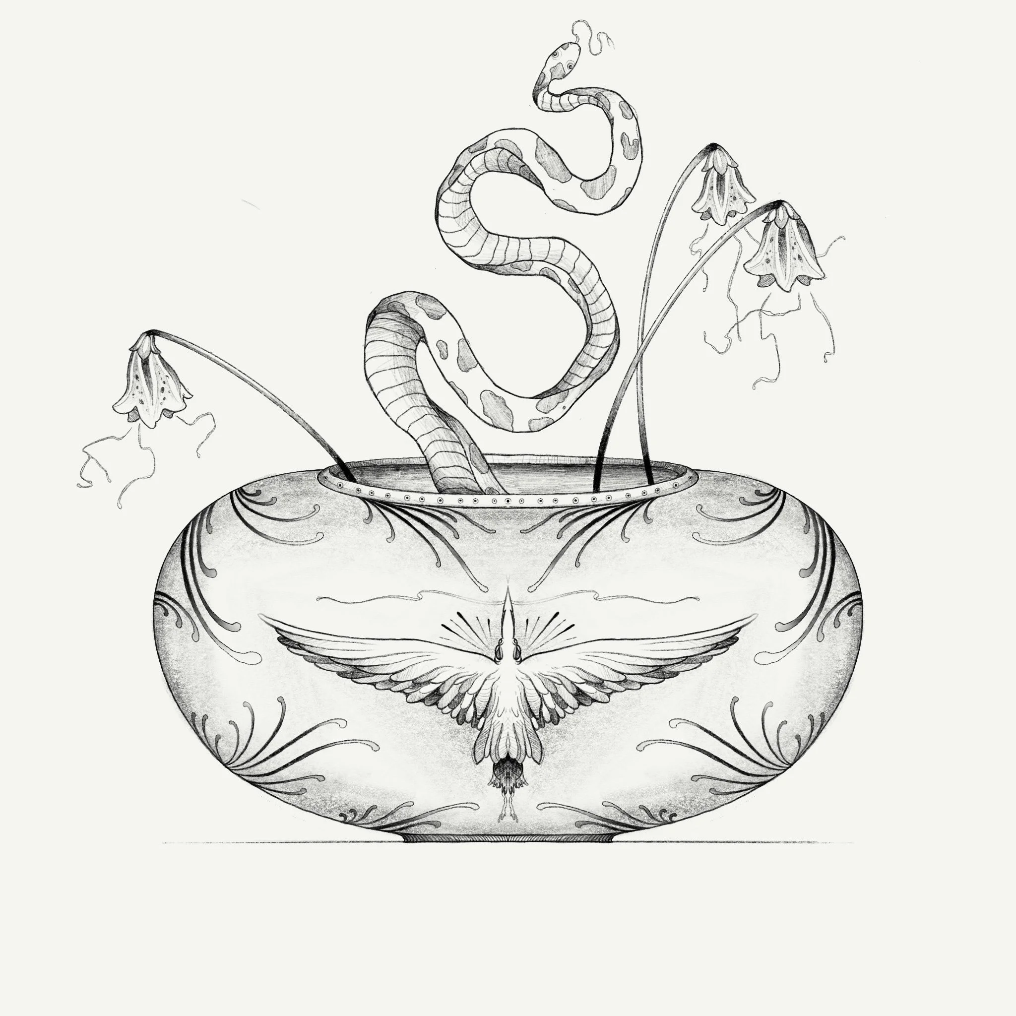 Untitled_Artwork 22.jpg
