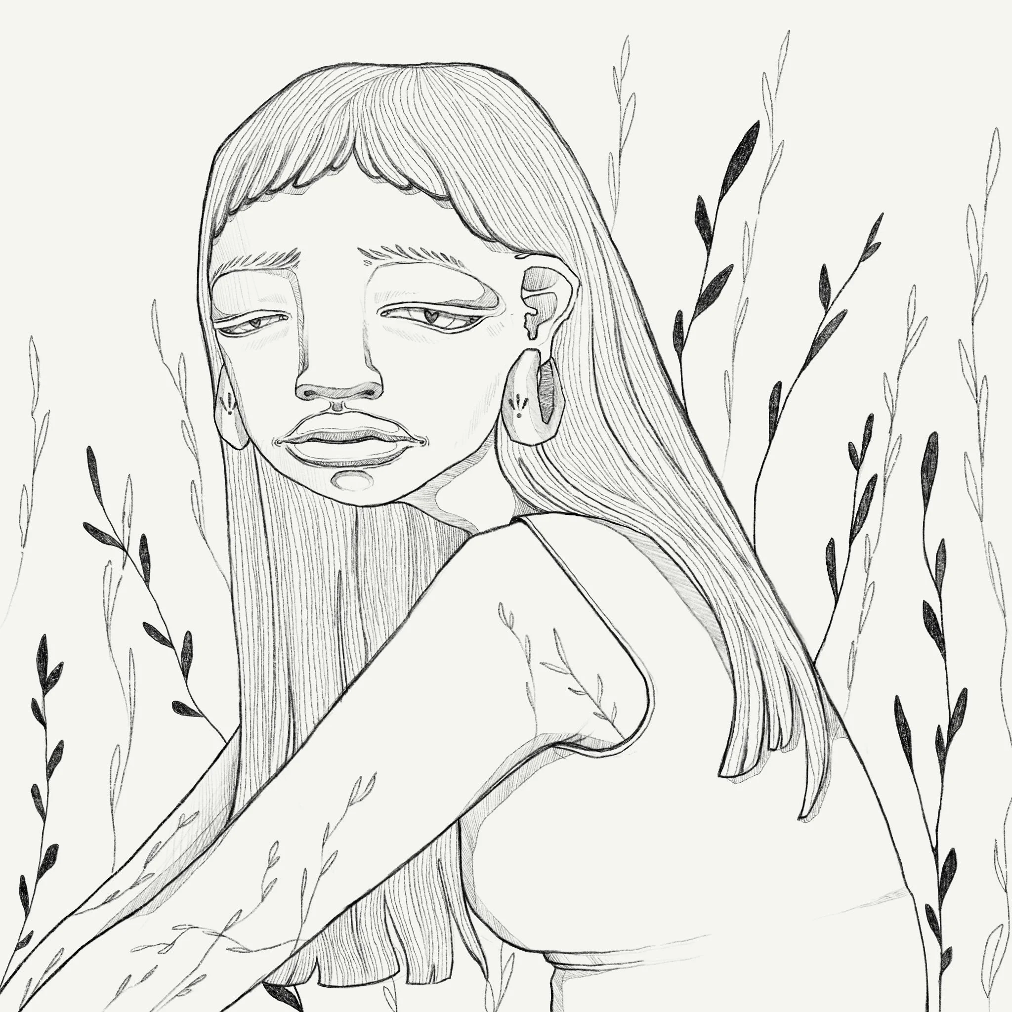 Untitled_Artwork 23.jpg