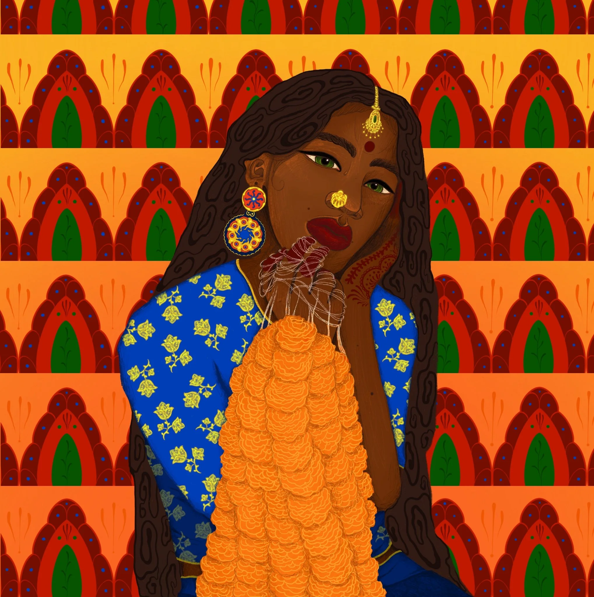 India dreaming.jpg