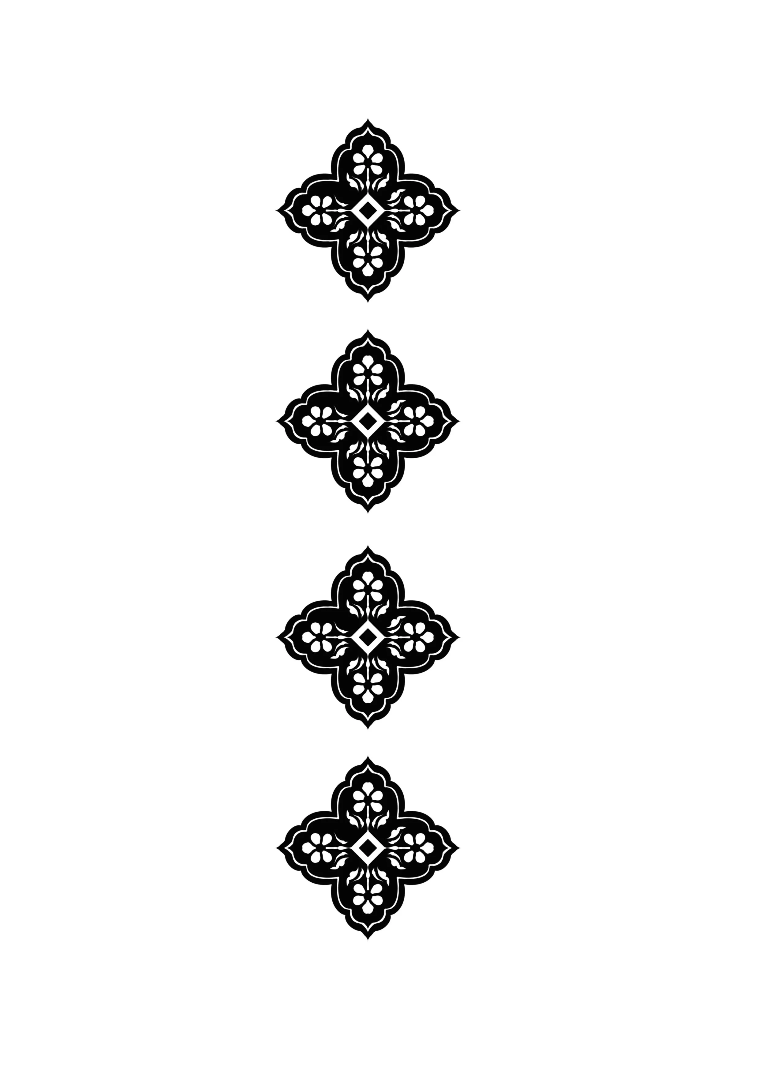 Untitled_Artwork 18.JPG