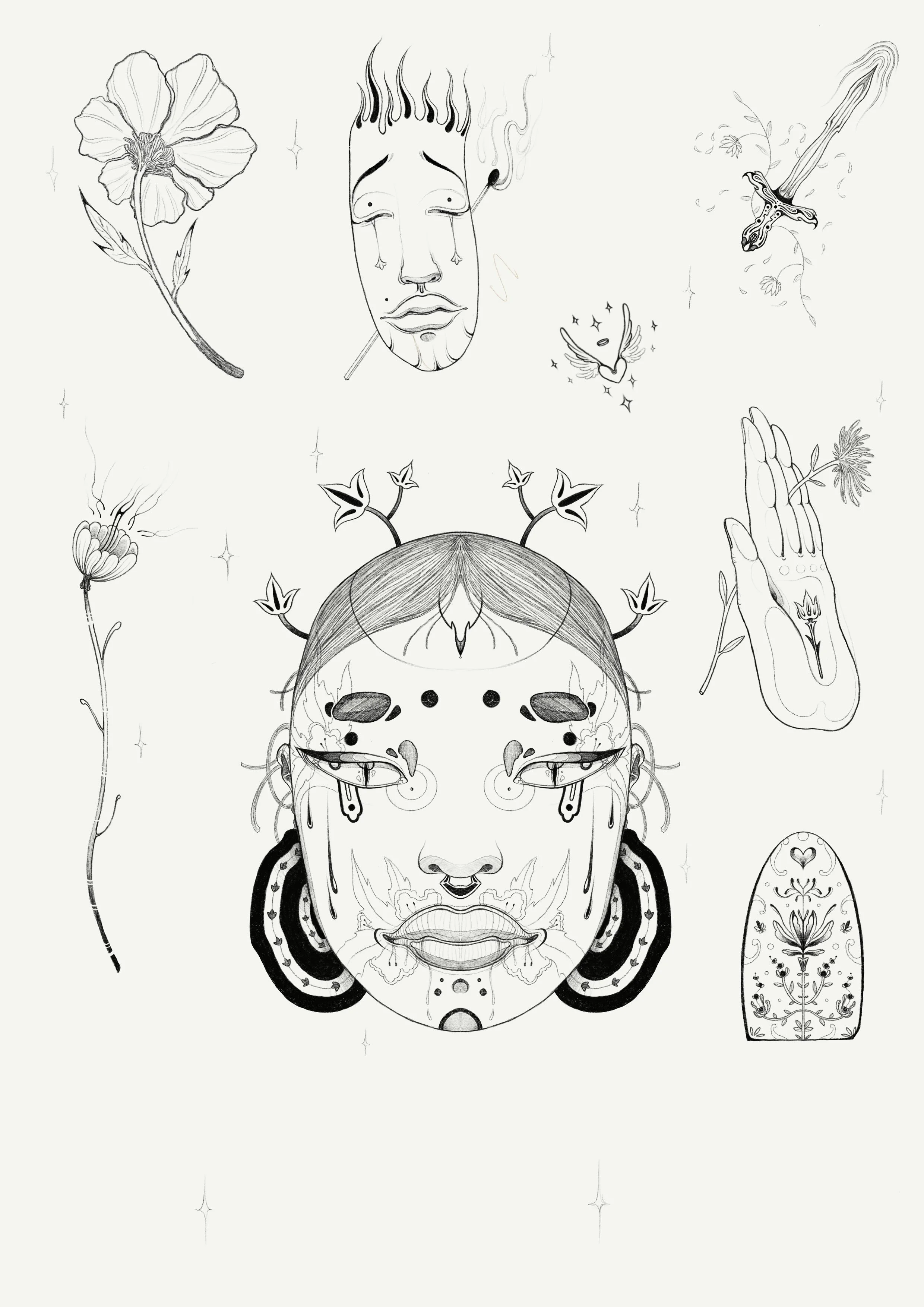 Untitled_Artwork 20.jpg