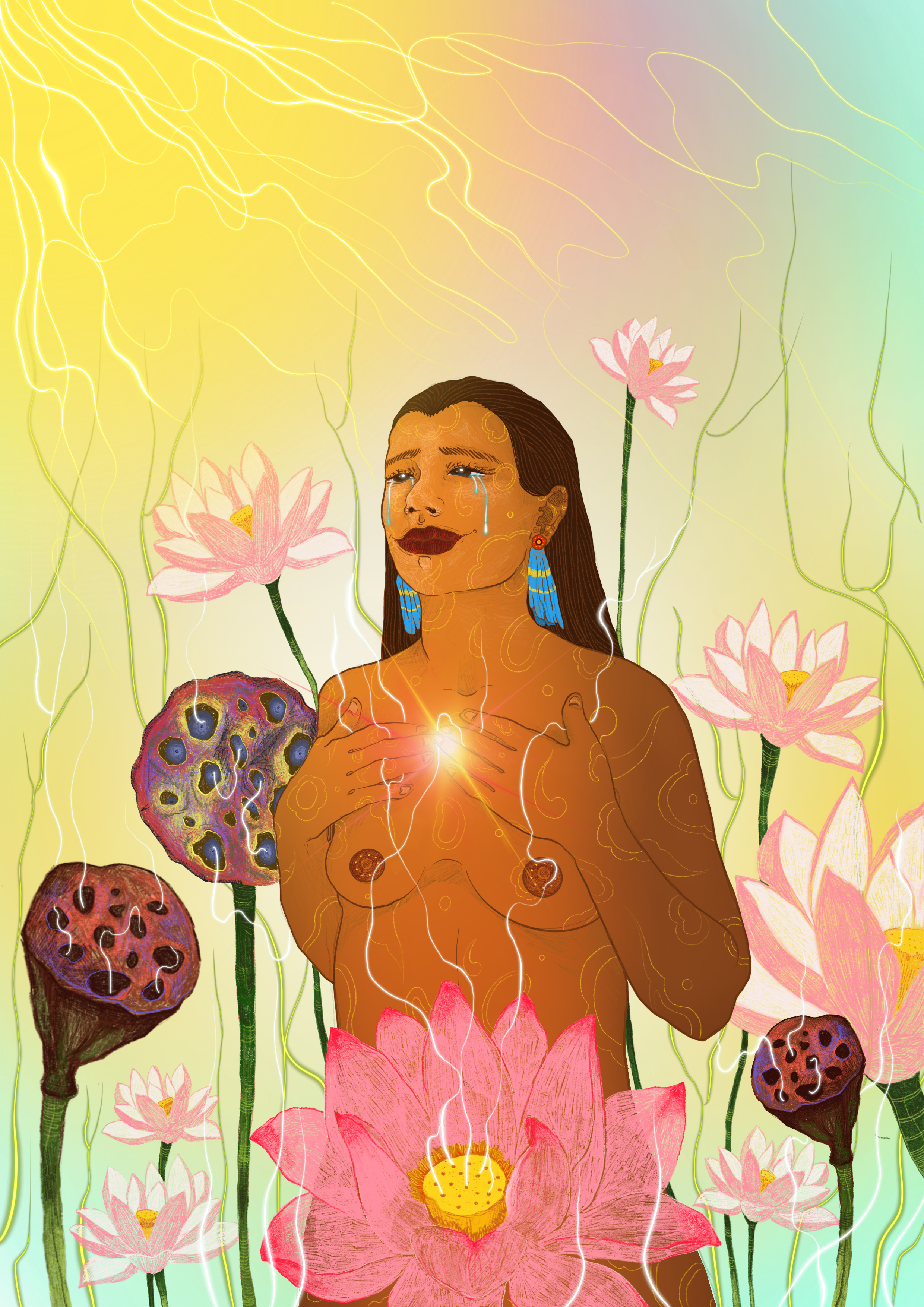 Untitled_Artwork 2.PNG