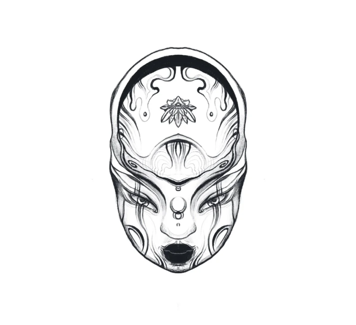 Untitled_Artwork 24.jpg