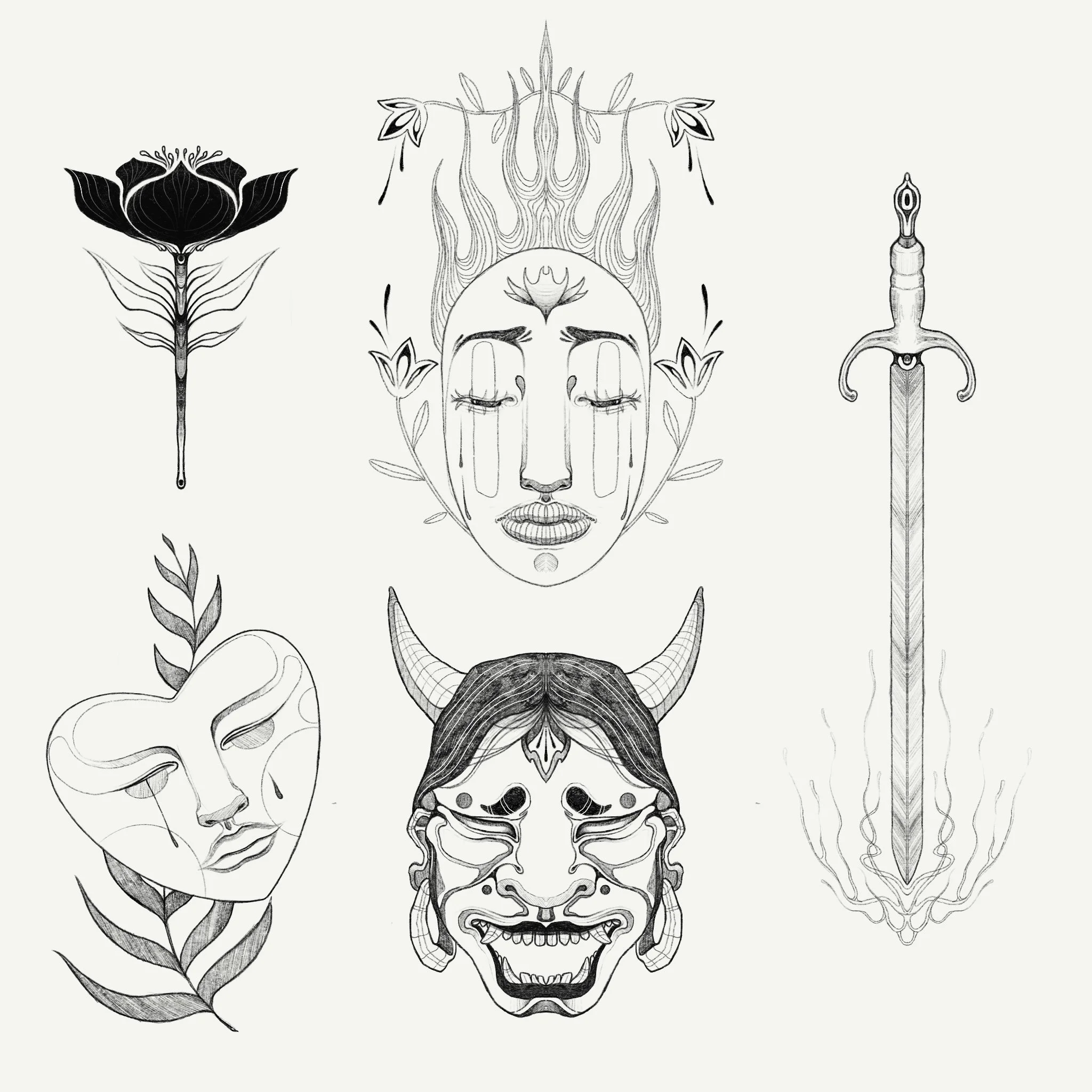 Untitled_Artwork 19.jpg