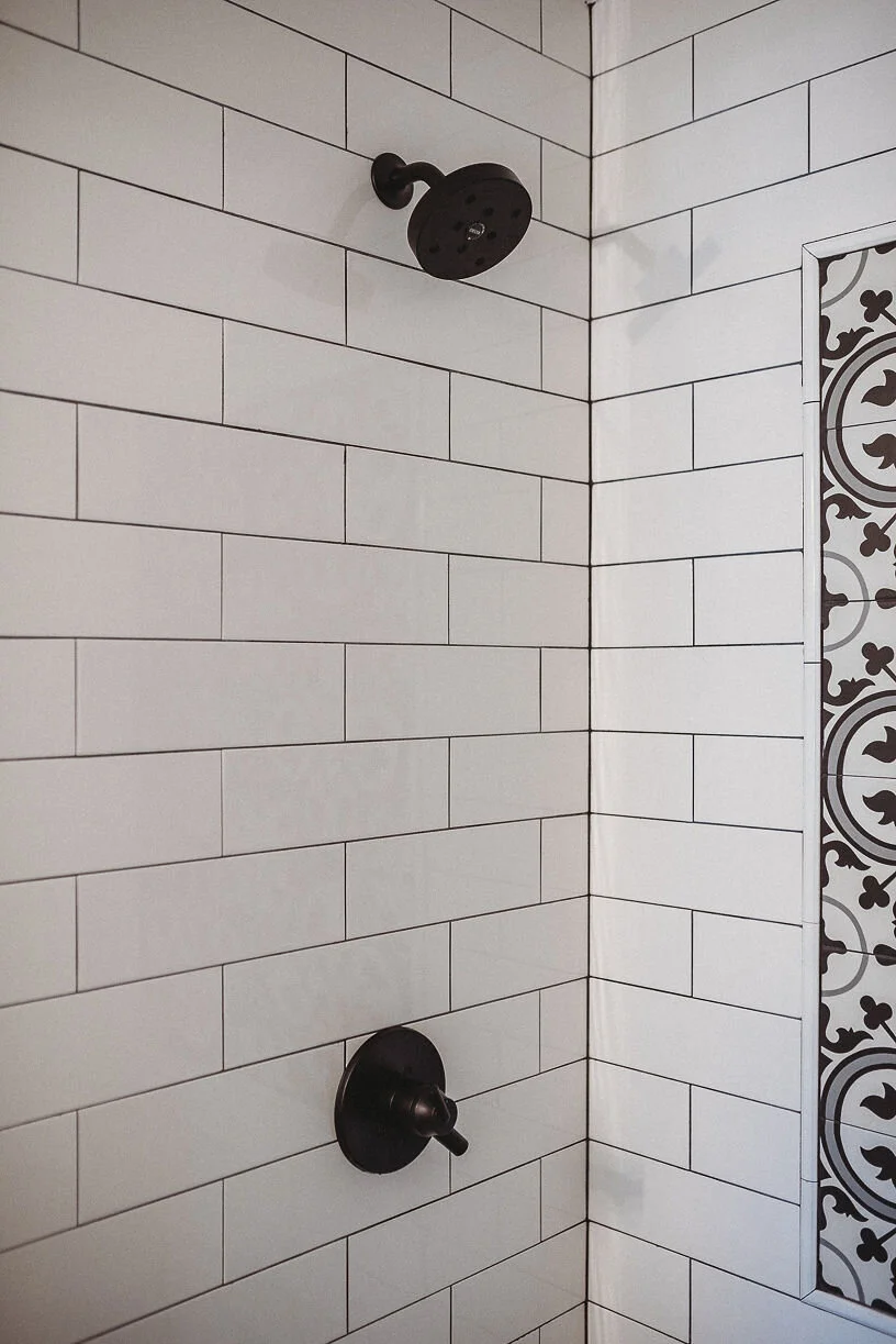Bathroom-7.jpg