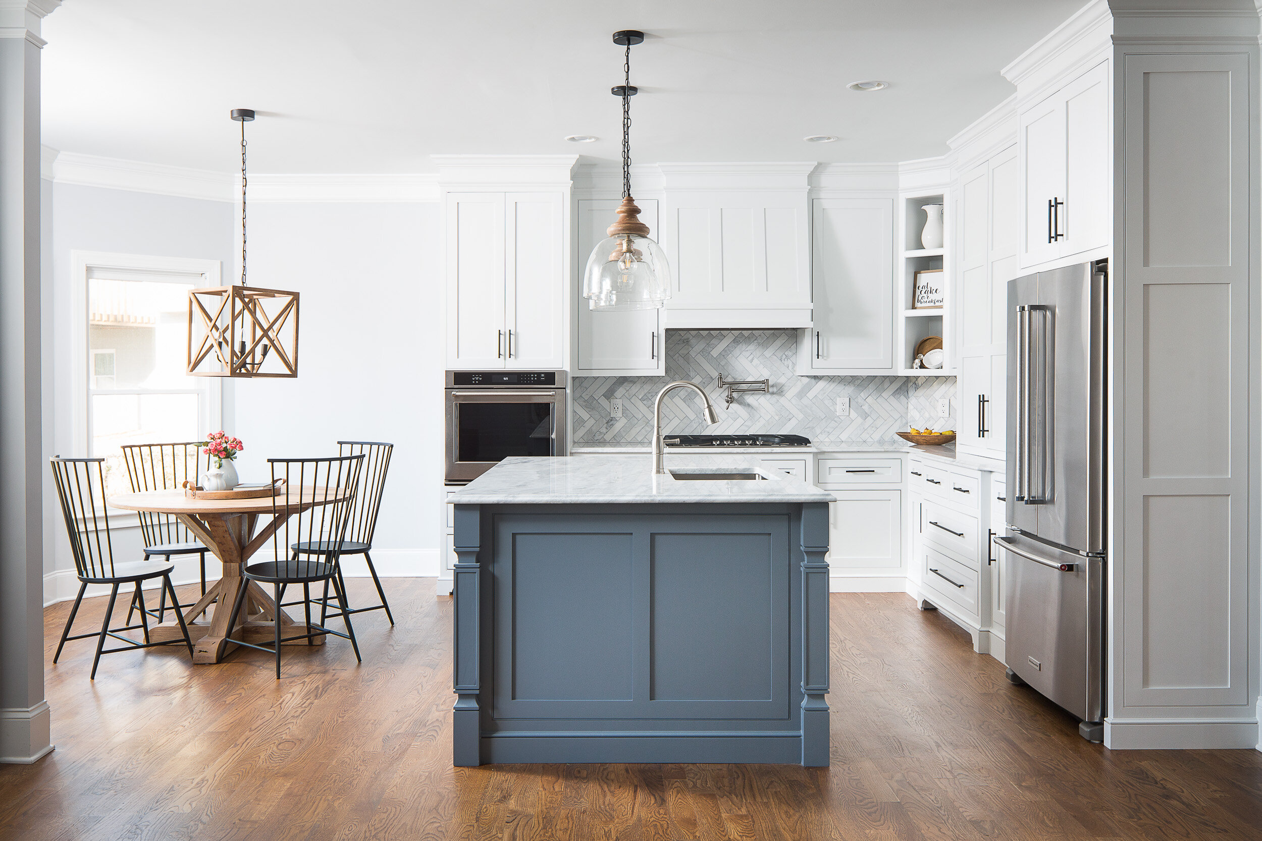 2018-02.Ivey&Cruz.houzz (2 of 48) (2).jpg