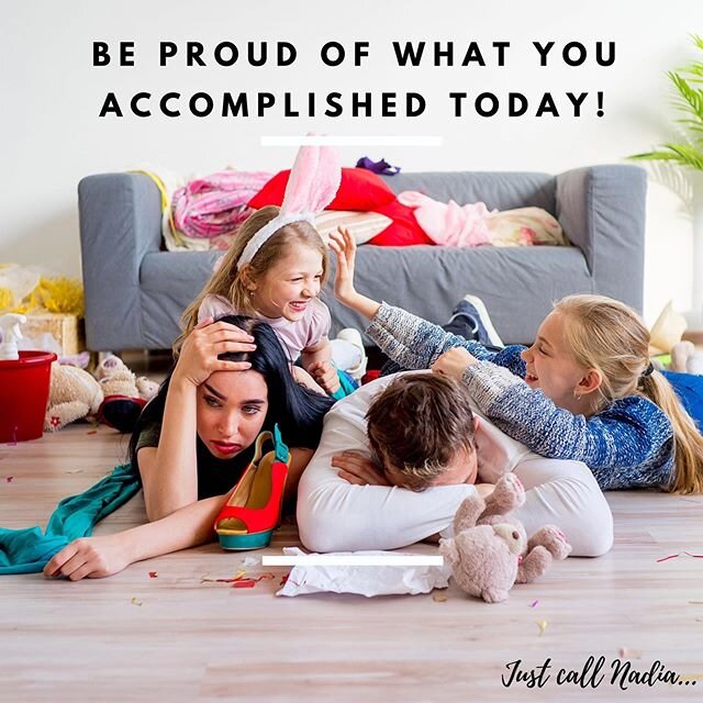 I see many tips come by on what to do with all this free time in lockdown. Hobbies, major clean 🧼 up, making TikTok videos 😱
I’m not sure who those people are, having all this free time, but I know they don’t have any kids 👶. Working