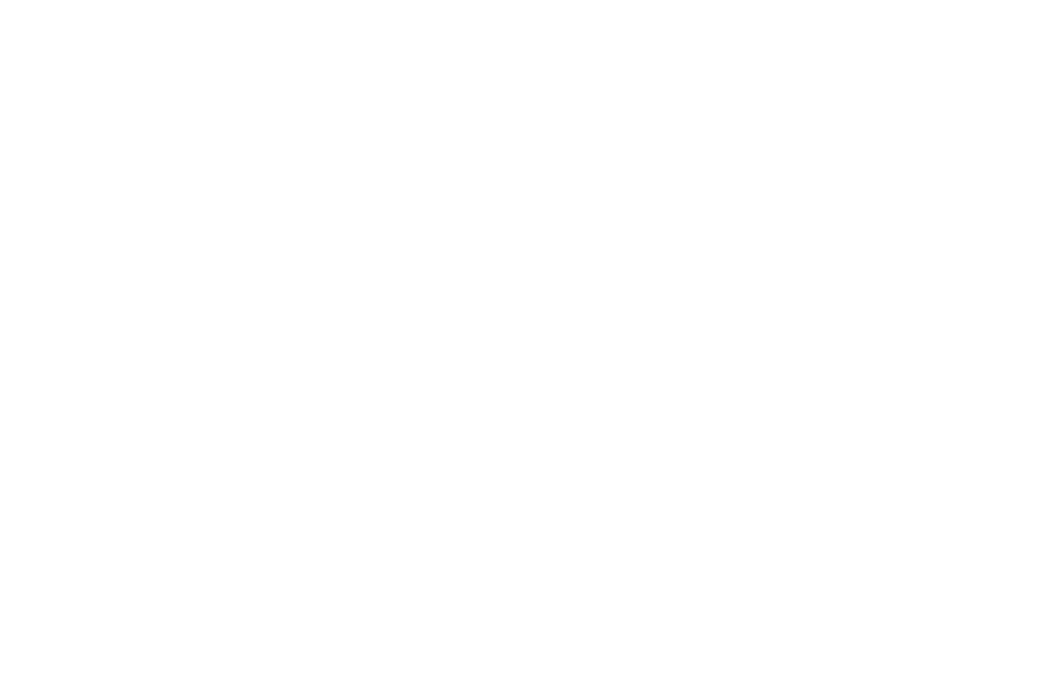 Rocky Mountain Childbirth Conference