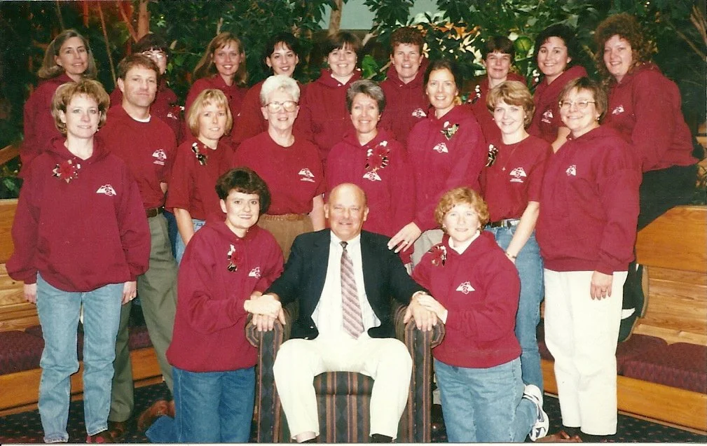 1997.jpg