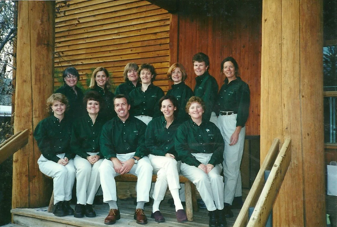 2002.jpg