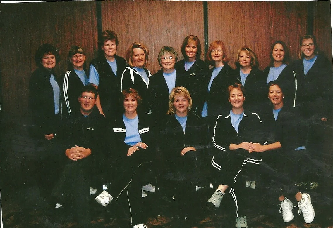 2007.jpg